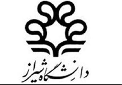 افزایش مهاجرت اساتید و دانشجویان به خارج/ حقوق 20 میلیونی‌ اعضای هیئت علمی! - تسنیم