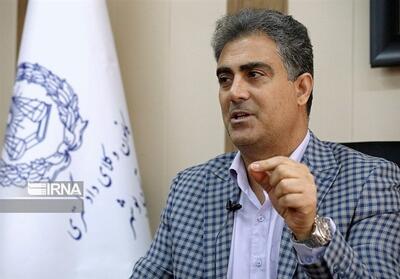 درخواست کانون وکلای بوشهر برای ایجاد پل ارتباطی حقوقی با کشورهای حاشیه خلیج‌فارس - تسنیم