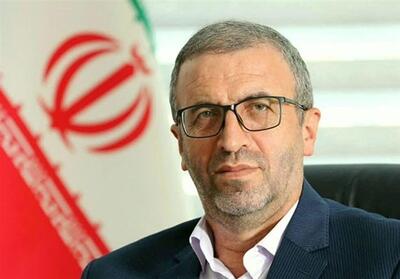 فتنه انگلیسی پان‌تورانیسم در شمال غرب ایران - تسنیم