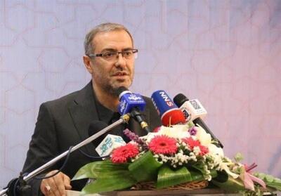 100 میلیارد تومان تاکنون صرف بازسازی واحدهای آسیب‌دیده منطقه 6 تهران شده است - تسنیم