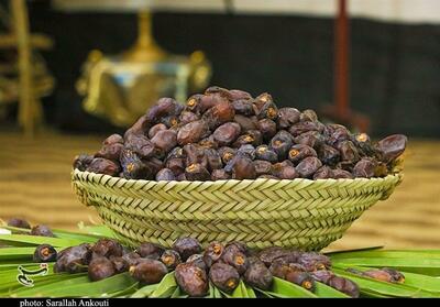 جشنواره خرما و تابستانه بافق؛ پیوند فرهنگ، گردشگری و اقتصاد - تسنیم