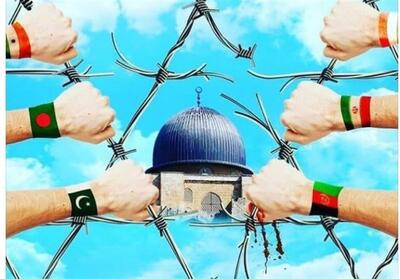 وحدت؛ پلی میان تاریخ انبیاء و میدان مقاومت امروز - تسنیم