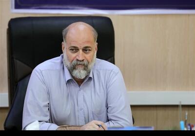 برنامه‌های فرهنگی باید وحدت‌بخش و نوآورانه باشند - تسنیم