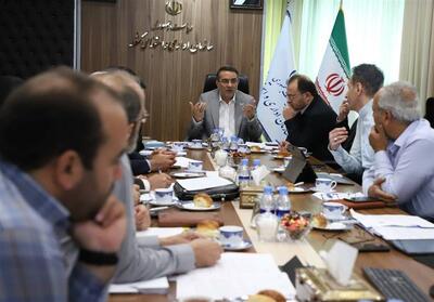 پرداخت مبتنی بر عملکرد؛ گام دولت برای عدالت در نظام اداری - تسنیم