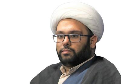 گفت‌وگوی تفصیلی | دشمن‌شناسی مبتنی بر دین و دانش نیاز امروز جامعه ایرانی - تسنیم