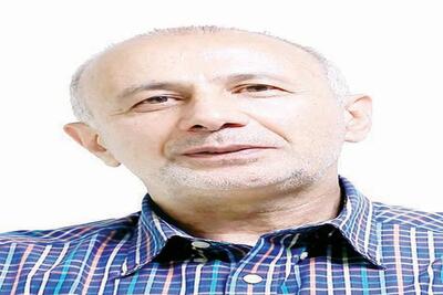 ابراهیم متقی: اروپا نمی خواهد مشکلاتش با ایران را از طریق دیپلماسی حل کنند