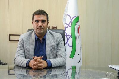 صنعت خودرو با وجود ادعای خودکفایی، به واردات وابسته است
