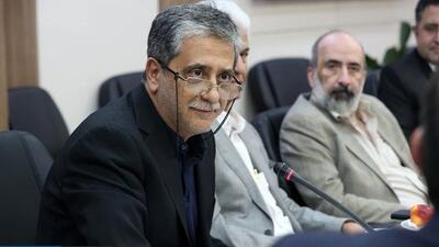 واردکنندگان در قفس سیاست‌های ارزی محبوس شده‌اند