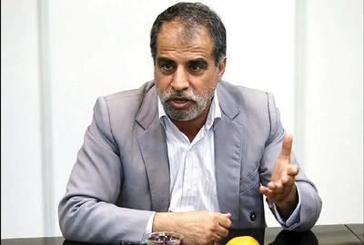 سهم ۸۰ درصدی مسکن از حقوق خانواده‌های مزدبگیر