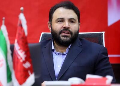 فوری: مدافع یوونتوس در مذاکره با پرسپولیس!