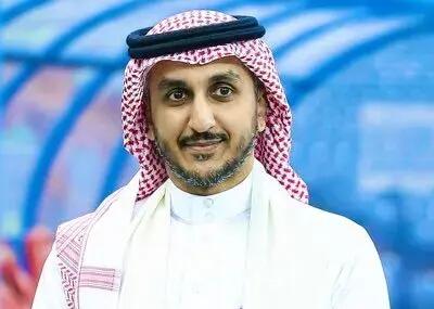 برکناری دبیرکل فدراسیون عربستان به دلیل پرونده سوپرکاپ