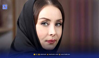 حدیث فولادوند و تغییراتی که گردن نمیگیرد!