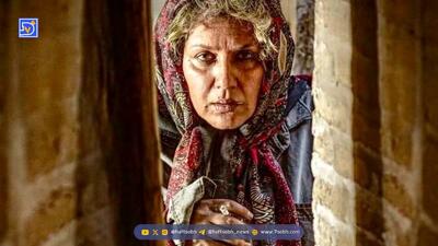 بیوگرافی ستاره اسکندری خواهر لاله اسکندری