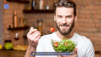 این سبزیجات به کاهش سرطان روده کمک می‌کند