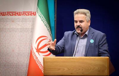 ساعات کاری بانک‌ها تا پایان شهریور تغییر نمی‌کند