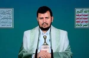 انصارالله: انتقام واقعی هنوز آغاز نشده است