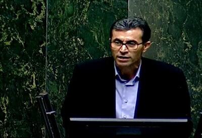 ستوده: چرا به جوانان وام ازدواج نمی‌دهید؟