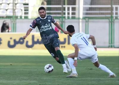 پرونده شایان مصلح به مرحله صدور حکم رسید