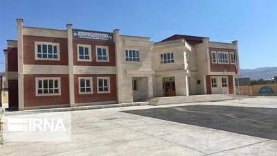 مدارس ایلام تا مهر ۱۴۰۵ به «مدارس تراز» تبدیل می‌شوند