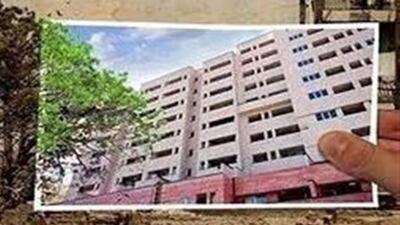اخبار تهران|تحقق 101 درصدی احیای بافت فرسوده در منطقه 10/ منطقه 13 آماده بازگشایی مدارس با ایمنی بیشتر