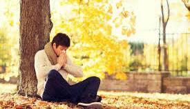 راه‌های خانگی فرار از حساسیت پاییزی