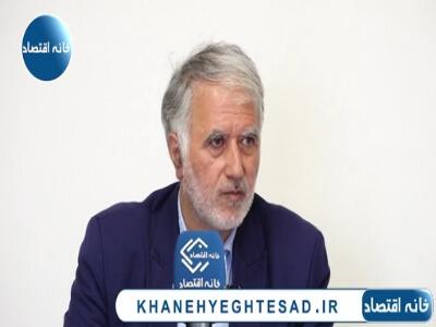 یک استاد دانشگاه: صادرات آب از هندوانه به‌صرفه‌تر است!