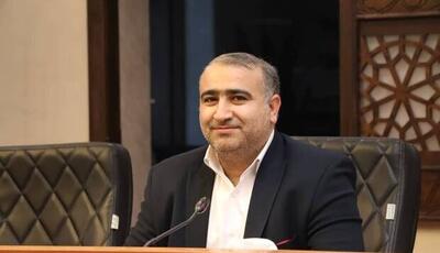 بلندترین سورتمه کشور در گرگان به بهره‌برداری می‌رسد