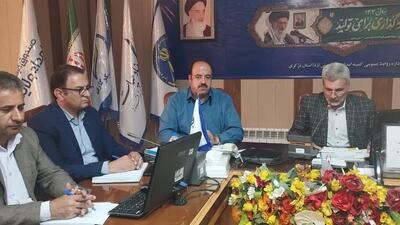 تدارک ۳۰۰ پایگاه برای جمع‌آوری کمک در جشن عاطفه‌های استان مرکزی