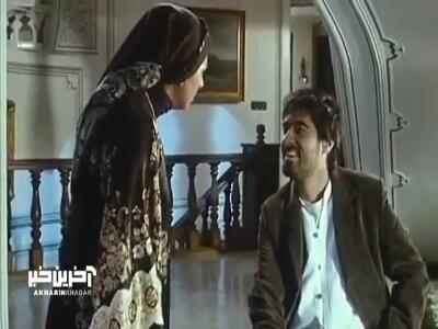 من این عشق مزخرف رو نمیخوام