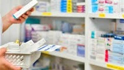 فعالیت داروخانه‌ها در غیاب مسئول فنی تخلف است