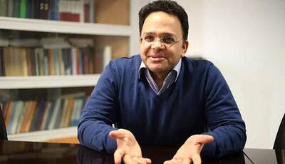 بازدارندگی و دیپلماسی؛ دو بال ایران برای مهار غرب