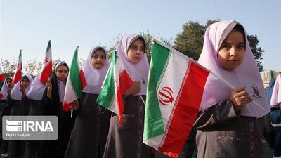 ۹۱ درصد دانش آموزان البرز برای سال تحصیلی جدید ثبت نام کردند
