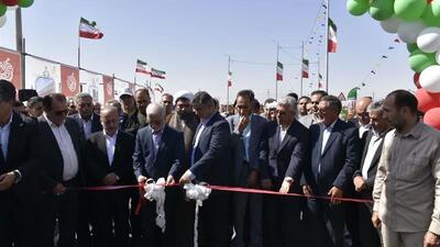 هفته دولت؛ کلید طلایی توسعه اقتصادی و اجتماعی استان مرکزی