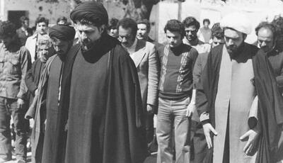 ربایش دوباره صدر