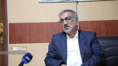 ضرب‌الاجل به شهرداری و شورای شهر ایلام؛ اصلاح فوری خدمات یا پیگرد قانونی