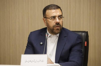 باغ  بش  شیراز شهربازی می شود