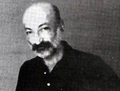 معمای شکست  خروس جنگی ؟