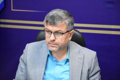 واکنش دادستان یاسوج نسبت «سووشون»