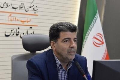 اقدامات لازم برای پیشبرد نهضت ملی مسکن انجام شود