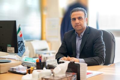 انفجار ۲۰۰ فرصت جدید در پتروشیمی ظرف ۶ ماه