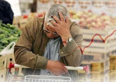 سفره‌ها در محاصره بازار بی‌مهار