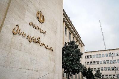 دولت با مقاومت بانک ها روبه رو شد