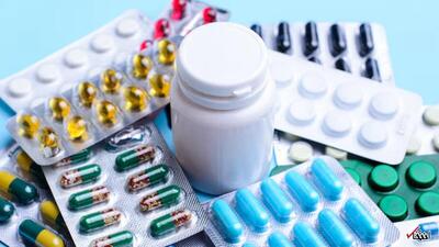 چرا قطع زودهنگام آنتی‌بیوتیک خطرناک است؟