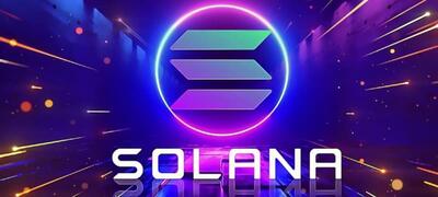 سولانا همچنان صعودی؛ آیا زمان ورود تازه‌واردان است؟