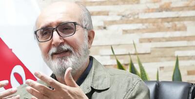 بودجه رانتی ایران؛ مادر تمام فسادها و نابرابری‌ها