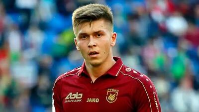 شکست جدید پرسپولیس در راه خرید مهاجم