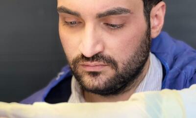 همه چیز درباره تخلیه ژل بیکینی: از عوارض تا بهترین راهکارها