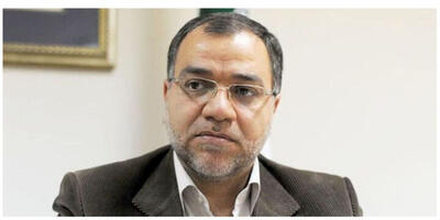 انتقاد تند و تیز مهدی فضائلی از حسن روحانی
