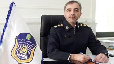 ساعات ارائه خدمات در دفاتر شهرک آزمایش تغییر کرد
