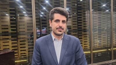 از نمایش های خیابانی و صحنه ای در تئاتر شهر قزوین حمایت می کنیم